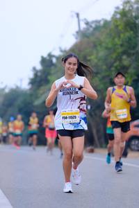 BIB: 11525
                            <button type="button" onclick="openModal(8741500)" class="btn btn-primary btn-sm float-right btn-popup" data-toggle="modal" data-target=".modal-high-quality">
                        <i class="fas fa-shopping-cart"></i> Add to Cart
                    </button>
                                            <button type="button" onclick="isThisMe(8741500, true)" class="btn btn-success btn-sm float-right btn-popup btn-isme hidden" data-toggle="tooltip" data-placement="bottom" title="นี่คือรูปของคุณใช่ไหม คลิกที่นี่เพื่อเอาเข้าอัลบั้ม">
                        <i class="fas fa-plus"></i> Add to album
                    </button>
                    <button type="button" onclick="isThisMe(8741500, false)" class="btn btn-warning btn-sm float-right btn-popup btn-isnotme hidden">
                        <i class="fas fa-ban"></i> Remove from album
                    </button>
